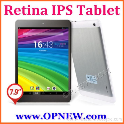 8 inch Quad Core A33 tablet pc Android5.1 lollipop IPS touch screen 1280*800 3G 4G